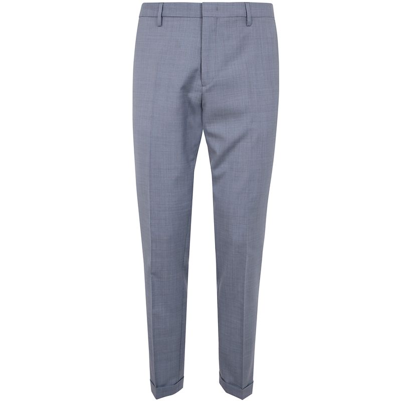 Paul Smith Men Mens Trousers